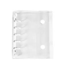 Item thumbnail for item 95c45876-5ef1-4558-a763-06b7501fa3d9