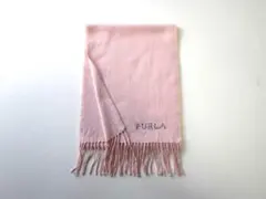 フルラ マフラー