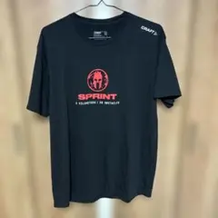 2026年最新】state craft tシャツの人気アイテム - メルカリ
