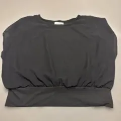 Item thumbnail for item b0d17718-77c9-4f9f-ae15-6a1587ae5178