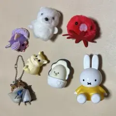 2026年最新】ぴよりーなの人気アイテム - メルカリ