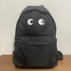 アニヤハインドマーチ Eyes バックパック koyuki様専用 - メルカリ