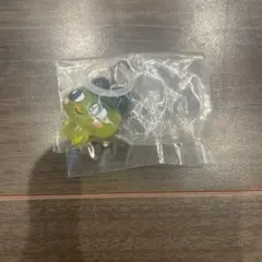 まめっち　めじるしアクセサリー　たまごっち