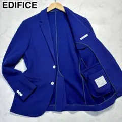 Item thumbnail for item b3d0adcf-543d-406d-bbd7-f550dd315dc8