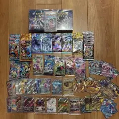 2026年最新】未開封パック psa10の人気アイテム - メルカリ