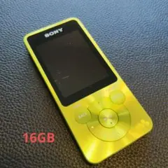 2026年最新】ソニー ウォークマンaシリーズの人気アイテム - メルカリ