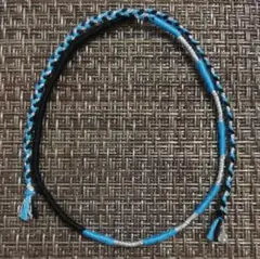 Item thumbnail for item f962bb29-40d5-4c53-b1c7-1f1fb21c0913