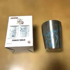 激レア　平成レトロ　ギャラクシーエンジェル　グラスマグカップ　紋章機 激レア 平成レトロ ギャラクシーエンジェル グラスマグカップ 紋章機