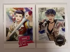 Re:vale 百 モモ ぱしゃこれ2点セット