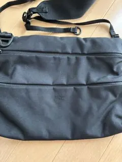 F/CE. CORDURA グレー - メルカリ