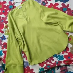 レプシム スウェット