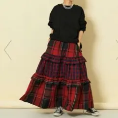 Item thumbnail for item 5ea1fac8-3459-4ab1-9fab-7acc97cd7ce2