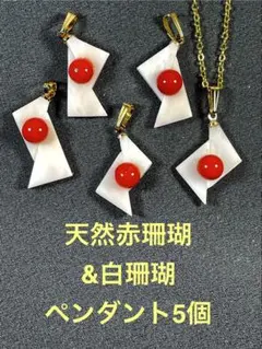 ラベンダー様 リクエスト 3点 まとめ商品