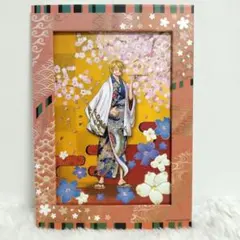 2026年最新】ジグソーパズル 歌舞伎の人気アイテム - メルカリ