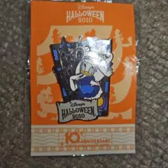 ♥お部屋お片付け中♥A♥様 リクエスト 2点 まとめ商品