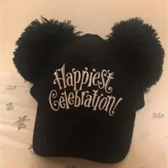 Item thumbnail for item 4744e37f-8f3b-4c8f-b619-83ce479c70ba