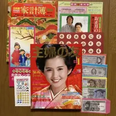 Item thumbnail for item b9766f39-4a00-4094-b3c6-1e98ce360975