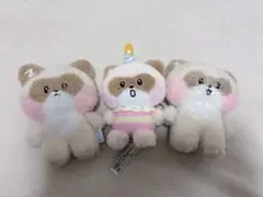 2026年最新】ZERONI ハニニの人気アイテム - メルカリ