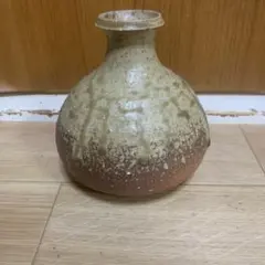 2025年最新】信楽 花入の人気アイテム - メルカリ