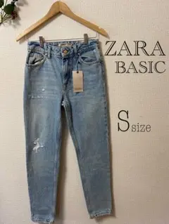 工房chiroro*様 リクエスト 2点 まとめ商品