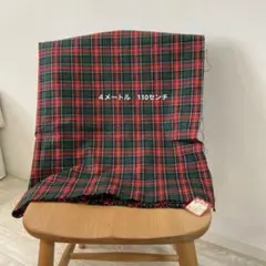 Item thumbnail for item 4d5efca4-7f66-4998-84ed-18814318cd50