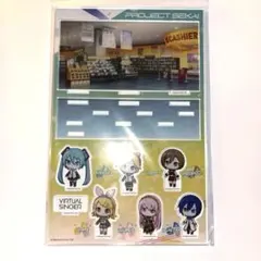 ヒロアカ エンデヴァー ホークス まとめ売り