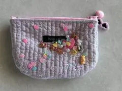 Item thumbnail for item 2282d24d-f3f0-4f95-a61c-e06505abbdef