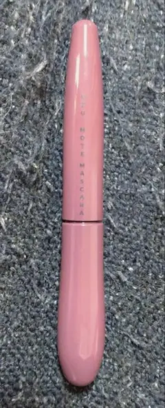 MATSU様 リクエスト 2点 まとめ商品