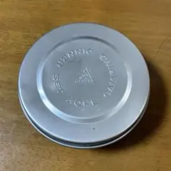 Item thumbnail for item f94395f5-acea-43d5-ba36-8454f0086536