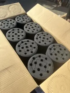 SOLDA　ロトブラシ　ボア　120mm　スピードブラシ　toko swix SOLDA ロトブラシ ボア 120mm スピードブラシ toko swix - メルカリ