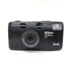Nikon ZOOM 300 AF PANORAMA G6-8ID - メルカリ