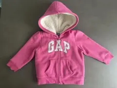 ししがみ様 リクエスト 2点 まとめ商品