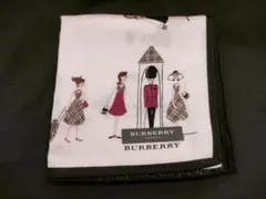 Item thumbnail for item 70511213-62e2-4c85-a3b7-81091f6f762d