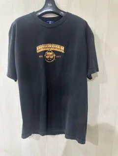 Low Rider Tシャツ サイズLGのサムネイル