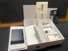2026年最新】iphone 4s 64gbの人気アイテム - メルカリ
