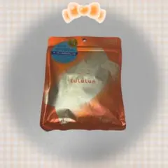 新品未開封✨️ LuLuLun ルルルン オーラブライトマスク W 7枚入