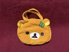 Item thumbnail for item 78940194-567f-4b50-ba86-d4e9b74c1018