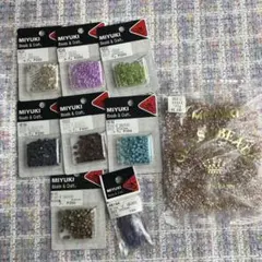 Black Bird様 リクエスト 2点 まとめ商品