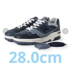 Item thumbnail for item da17e278-eac5-4be1-ad9c-d6312c53a321