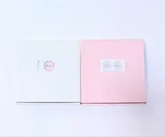 新品】ちいかわレストラン 取り分けプレート＆ペアプレート 3枚セット