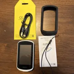 Item thumbnail for item 141dd6c5-09b8-47de-afba-b6c313cd818a