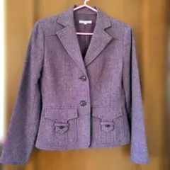 Item thumbnail for item 61775d9e-9ce4-4d62-b7d3-d5a2da13926f