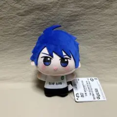 2025年最新】大河タケル ぬいぐるみの人気アイテム - メルカリ