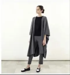 2026年最新】yonfa パンツの人気アイテム - メルカリ