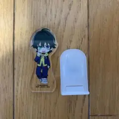 ヒプマイ 一番くじ 山田三郎