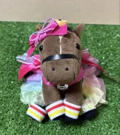 2026年最新】アイドルホース ドレスの人気アイテム - メルカリ