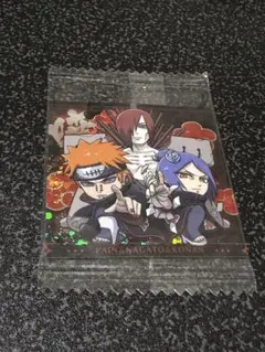 2026年最新】naruto 小南の人気アイテム - メルカリ