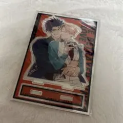 2025年最新】裏切り者のラブソング アクリルスタンドの人気アイテム