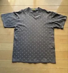 2025年最新】グットイナフの人気アイテム - メルカリ