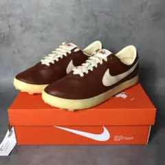 PQ141◇NIKE : W Astro Grabber LTHR ◇27.5